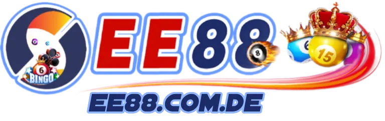 app ee88