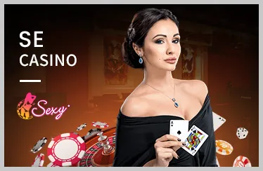 Casino Trực Tuyến EE88